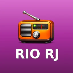 Icono de Rio Rádios RJ