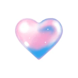 Trans Dating: Transgender Chat