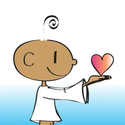 The Little Yogi simgesi