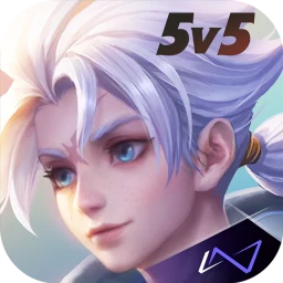 Arena of Valor icon