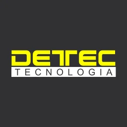 Symbol von DETEC MOBILE
