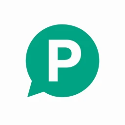Fake Chat Prank - PranksApp icon
