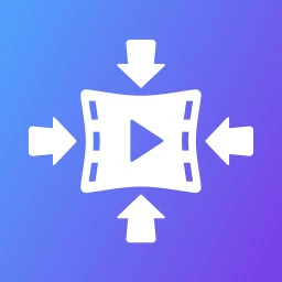 Easy Video Compressor icon