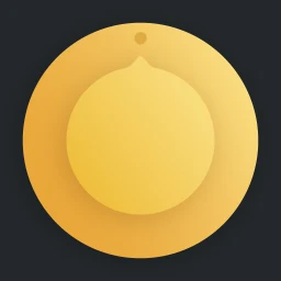 iPalettes – Color Palettes icon
