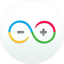 ArduinoDroid - Arduino/ESP IDE icon
