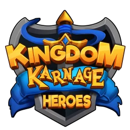 Icône de KK Heroes: PvP Squad Battle