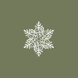 Sita Arabic Turkish Dictionary icon