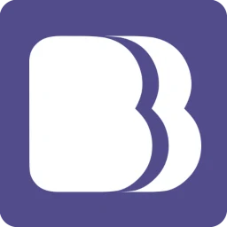 Bebeboutik - Ventes Privées のアイコン