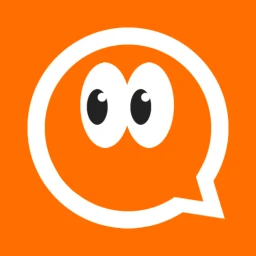 Chatsi: Charla y conoce gente simgesi