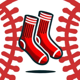 Ikon Unofficial Red Sox News