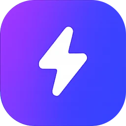 Значок Sensor VPN
