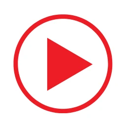 My Player: Video play 5x speed