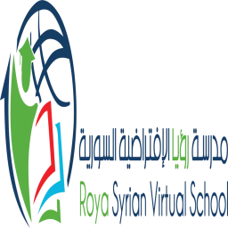 Roya Virtual School icon
