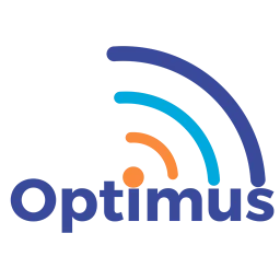 Optimus icon