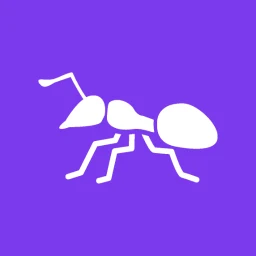 AntKeeper