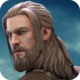 Ícone de Ertugrul Gazi 3: Guerra RPG