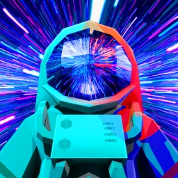 Symbol von Lost Astro Survival