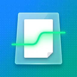 PDF Scanner App - PDF Editor simgesi