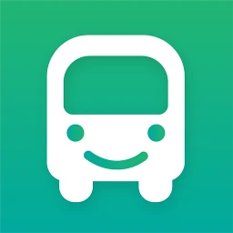 Symbol von Lá vem o ônibus