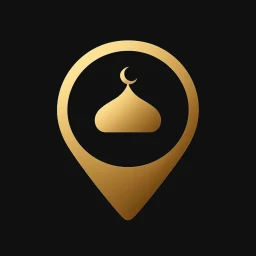 Icône de Aktif Solat