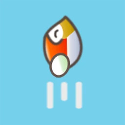 Ícone de Happy Rise : Offline Game