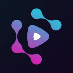 Symbol von CubeTV