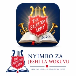 Ícone de Nyimbo za Jeshi la Wokovu