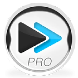 XiiaLive™ Pro - Internet Radio icon