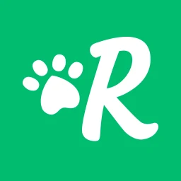 Rover – Pet Sitters icon
