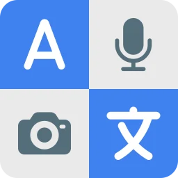 Icône de All world Language Translator