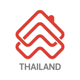 Biểu tượng DDproperty Thailand