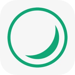 Sajda: Prayer Times, Quran 아이콘