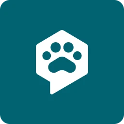FluentPet icon