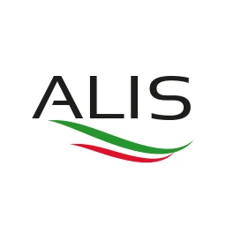 Ikon Alis - Italia in movimento