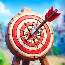 Portal Ranger icon