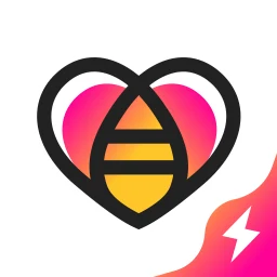 Значок Honey Jar Lite