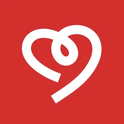 Karimnagar Lokal Matrimony App simgesi