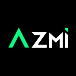 Значок Azmi