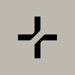 Evnex icon