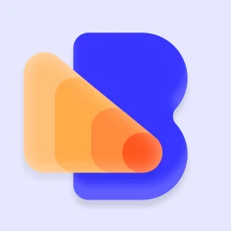 Symbol von Bundled Notes - List, Organize