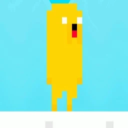 Time of Adventure Finn のアイコン