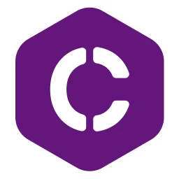 C-Space Network icon