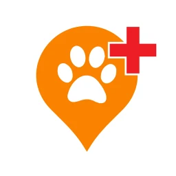 Help a Paw simgesi