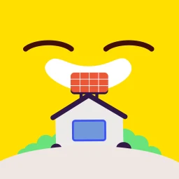 E.ON Next Home icon