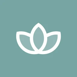 Icono de Daily Affirmations to Manifest