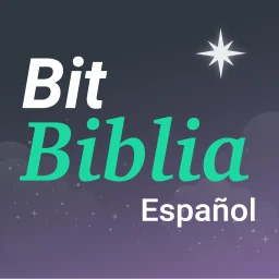 BitBiblia (Lockscreen+Alarm)