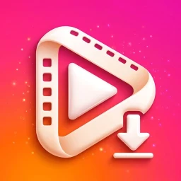 Video Downloader & Player