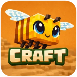 LokiCraft: Exploration Craft