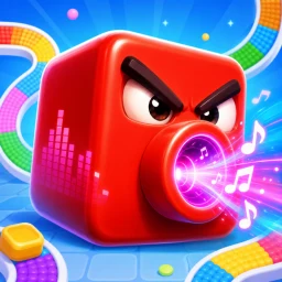 Flow Blaster