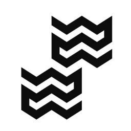 Symbol von 神算脈雲